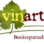 borasz-webaruhaz